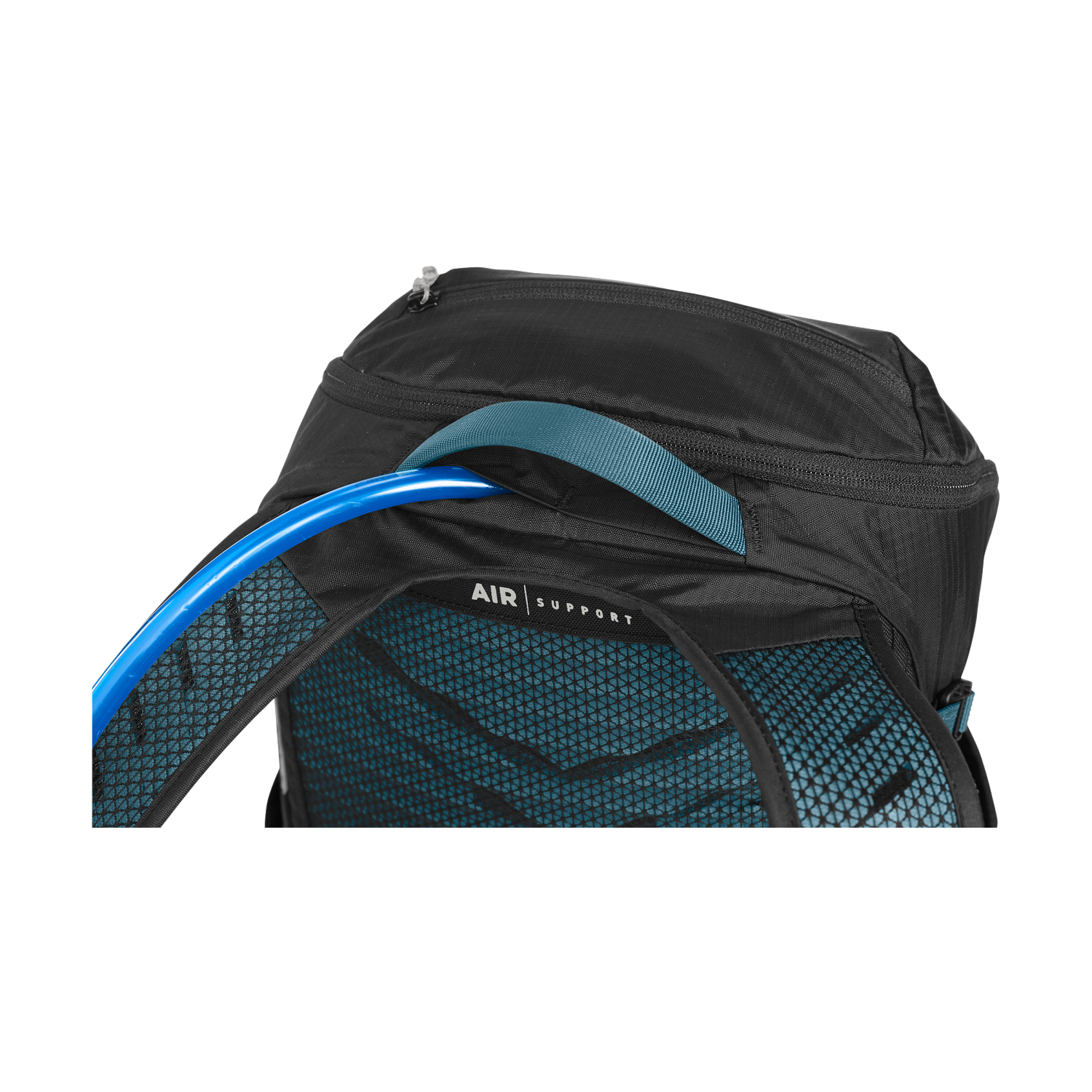 rim-runnertm-x22-hiking-hydration-pack-with-crux-1-5l-reservoir-a4 kwlhxsrpko