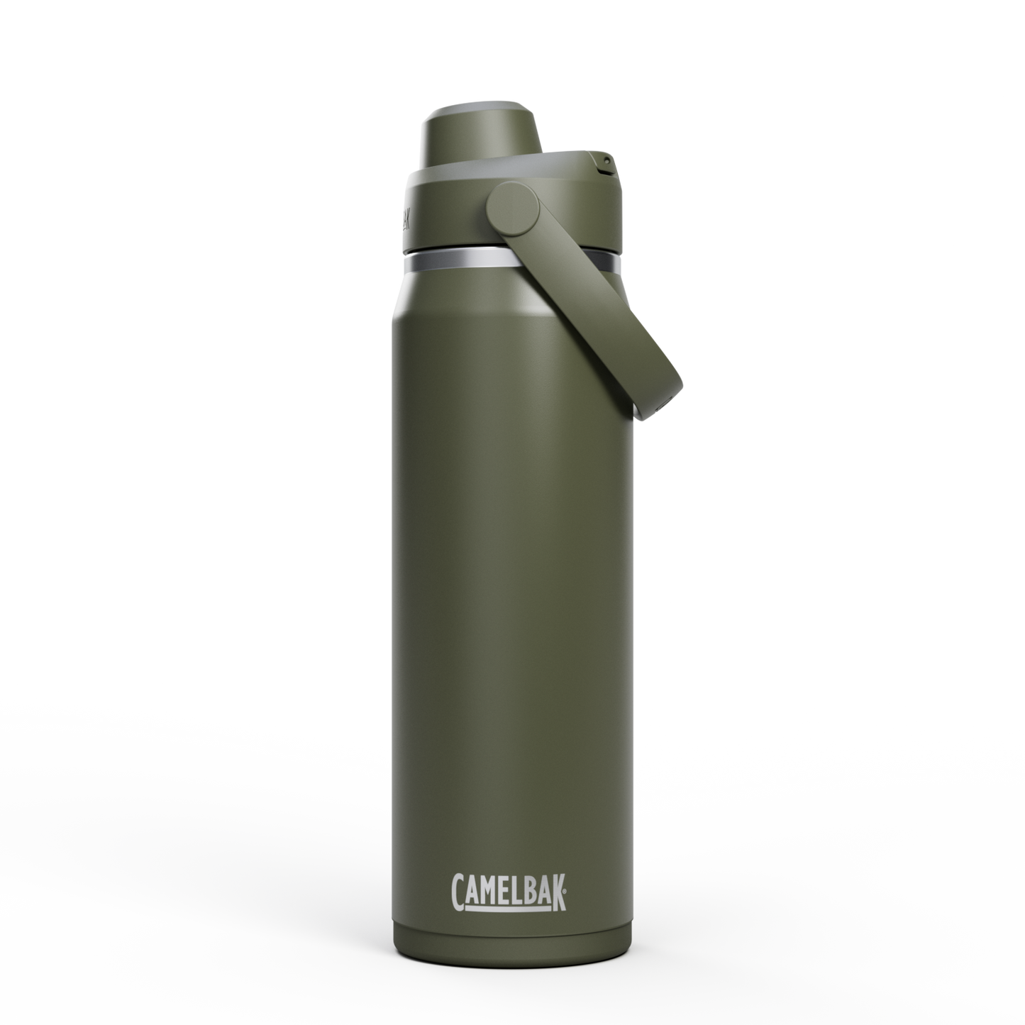 thrivetm-chug-25oz-bottle-insulated-stainless-steel-t9 kyyujfdqhc