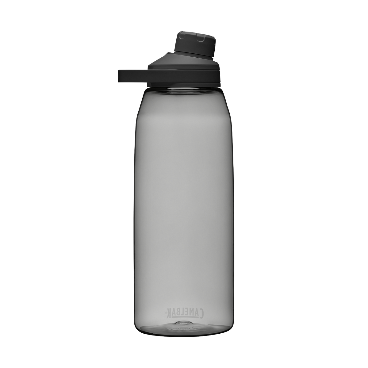 chute-mag-50oz-bottle-with-tritantm-renew-t4 l1bbwpbh4b