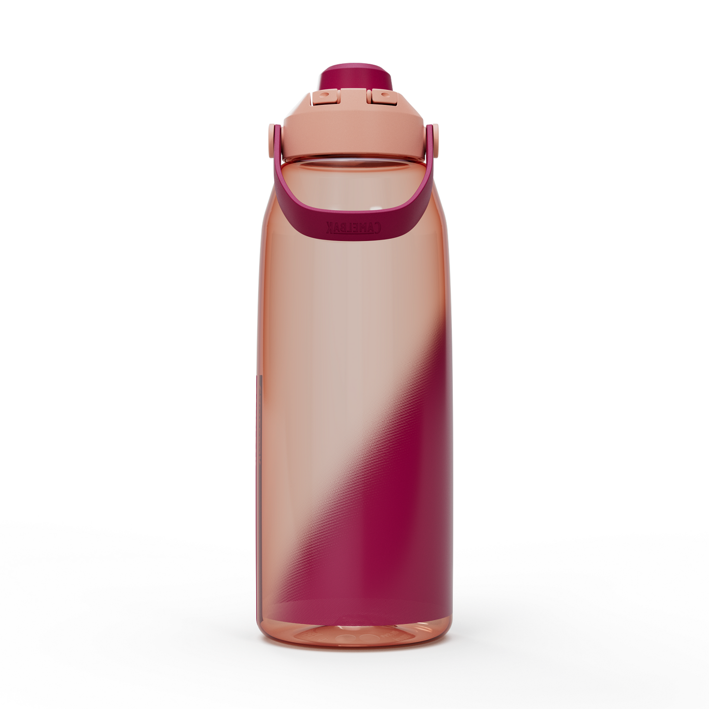 thrivetm-chug-50oz-bottle-with-tritantm-renew-a1 l6cqftteu1