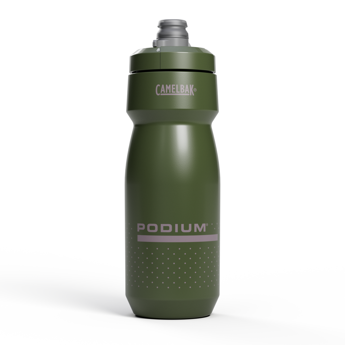 podium-24oz-bike-bottle-j7 lgm8uhmv9o