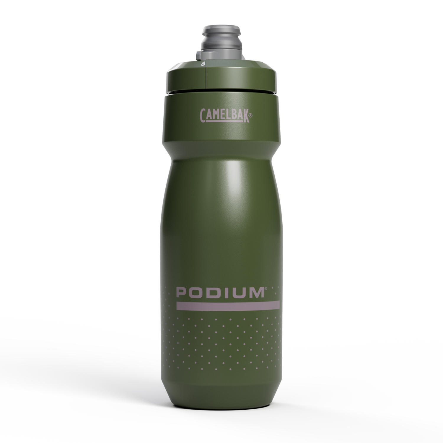 podium-24oz-bike-bottle-j7 lgm8uhmv9o