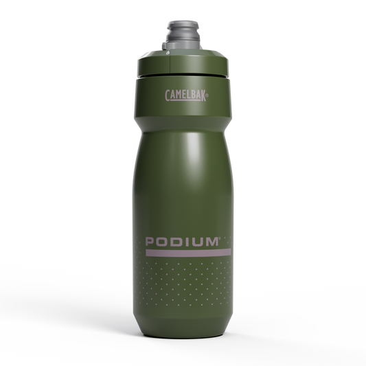 podium-24oz-bike-bottle-j7 lgm8uhmv9o