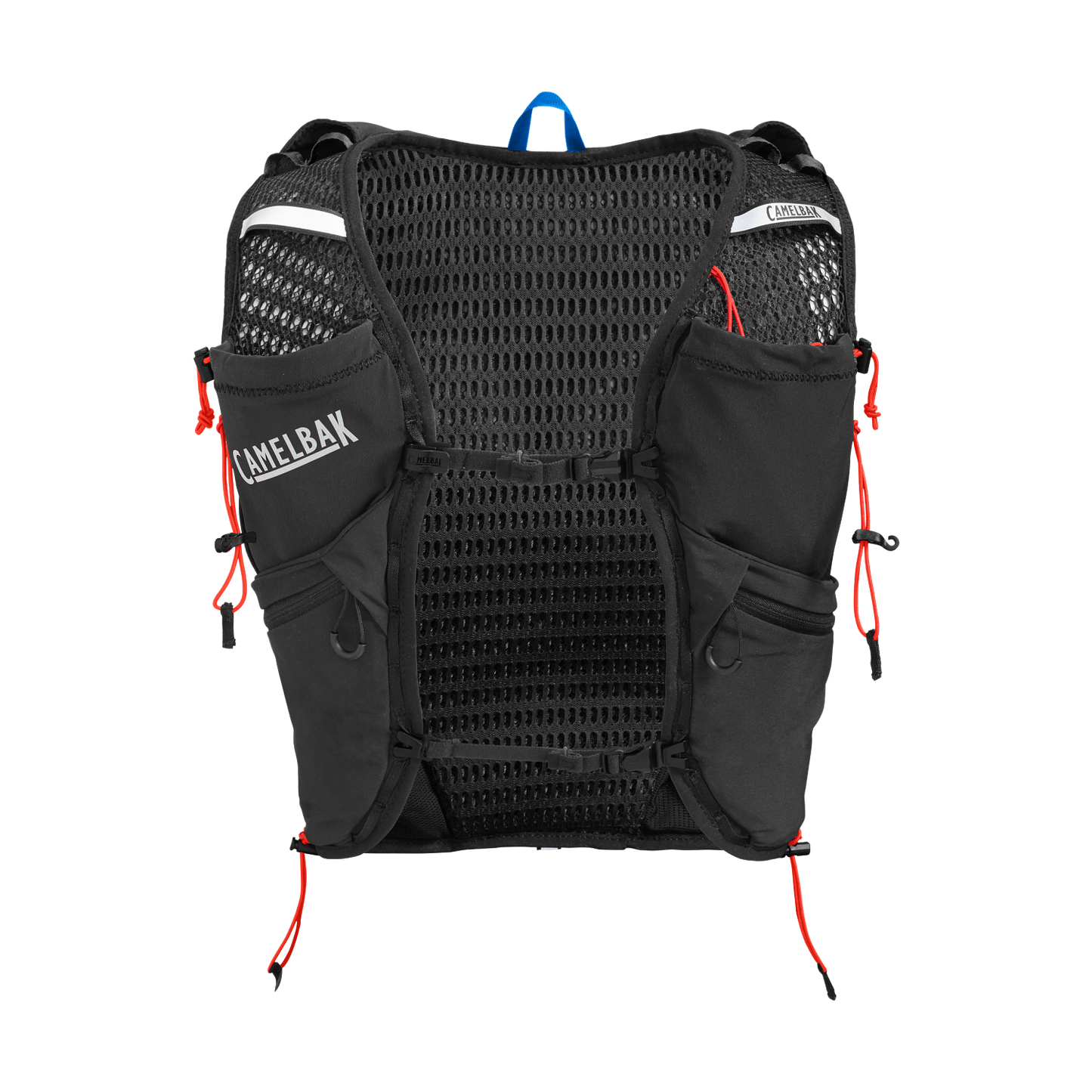 apextm-pro-run-vest-b1 lix4wsz7yd