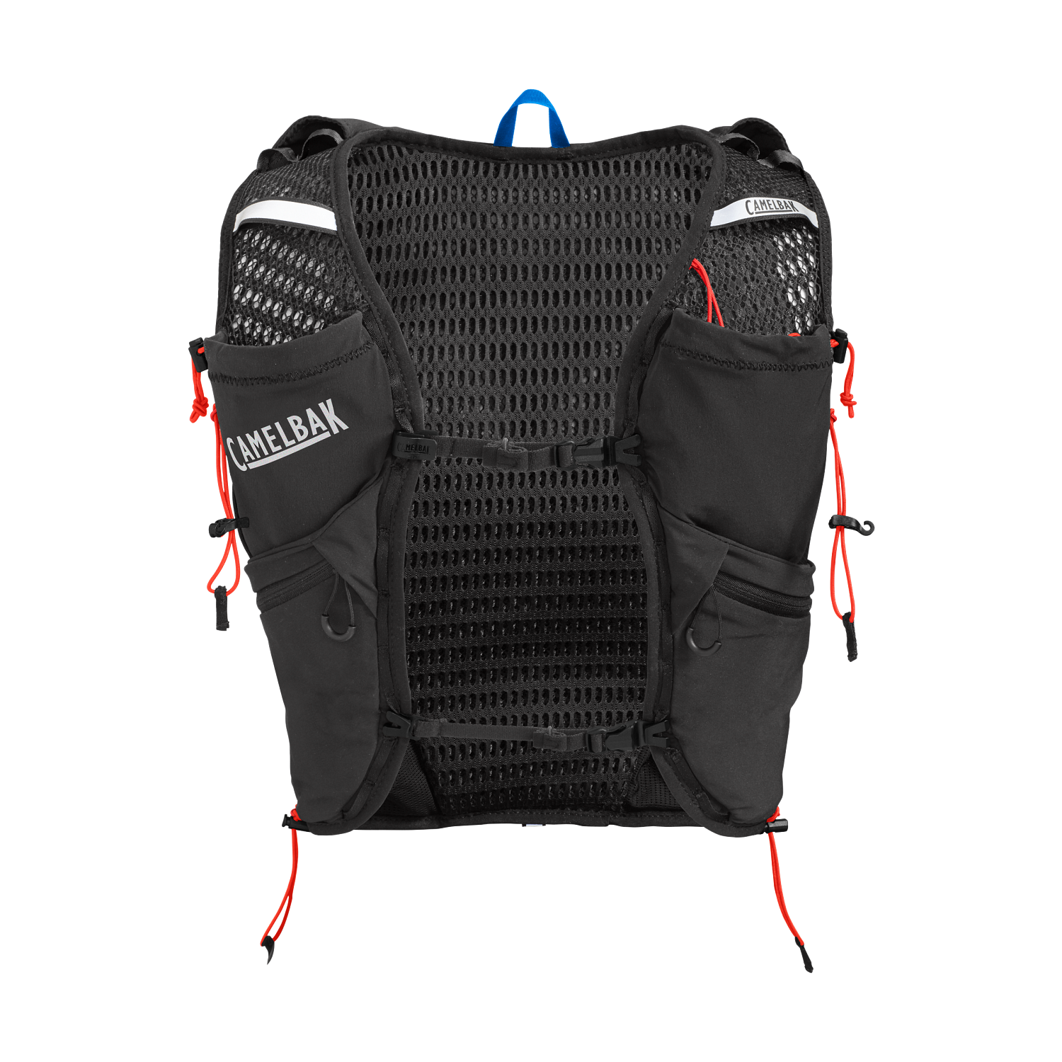 apextm-pro-run-vest-b1 lix4wsz7yd