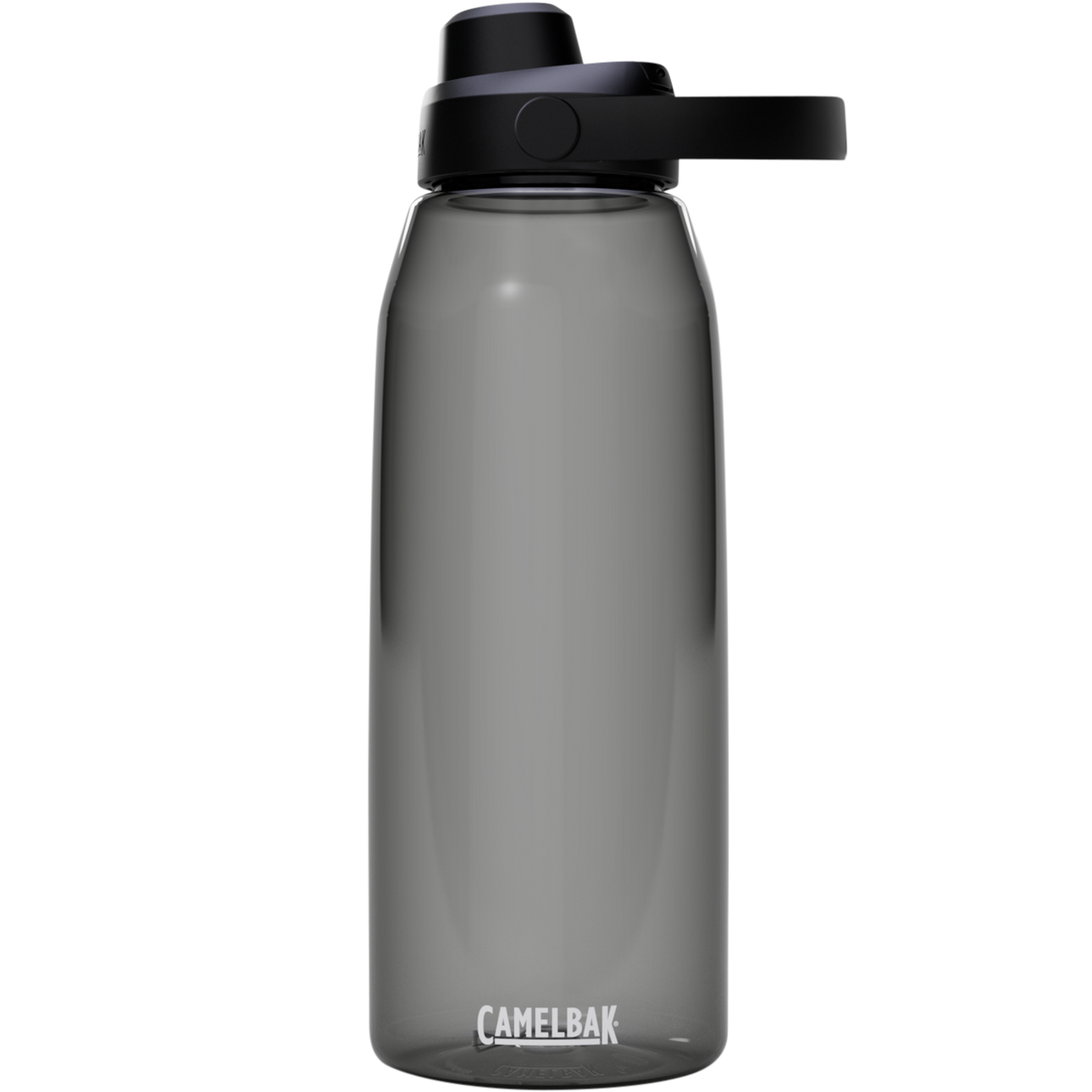 thrivetm-chug-50oz-bottle-with-tritantm-renew-a1 ljiawy5vgz