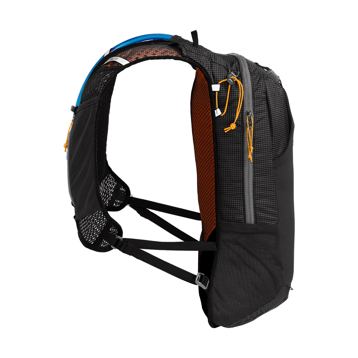 octanetm-12-hydration-hiking-pack-with-fusiontm-2l-reservoir-s8 ljjybwfq0c