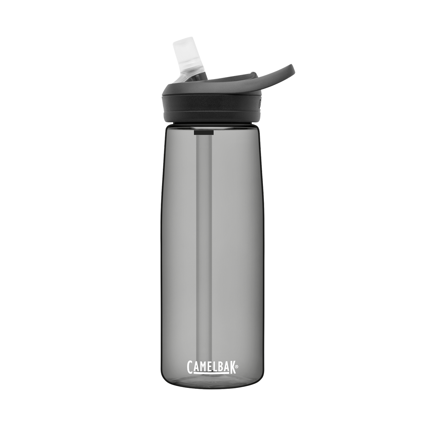eddy-25oz-bottle-with-tritantm-renew-m8 lmubilvc5y