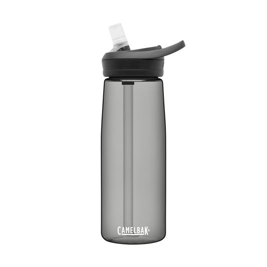 eddy-25oz-bottle-with-tritantm-renew-m8 lmubilvc5y