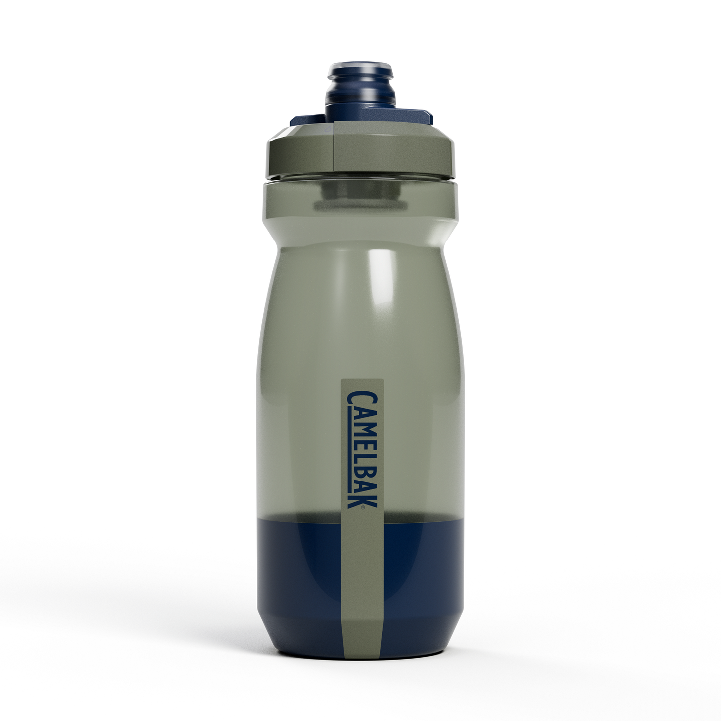 podium-21oz-bike-bottle-q9 lordn1jvit