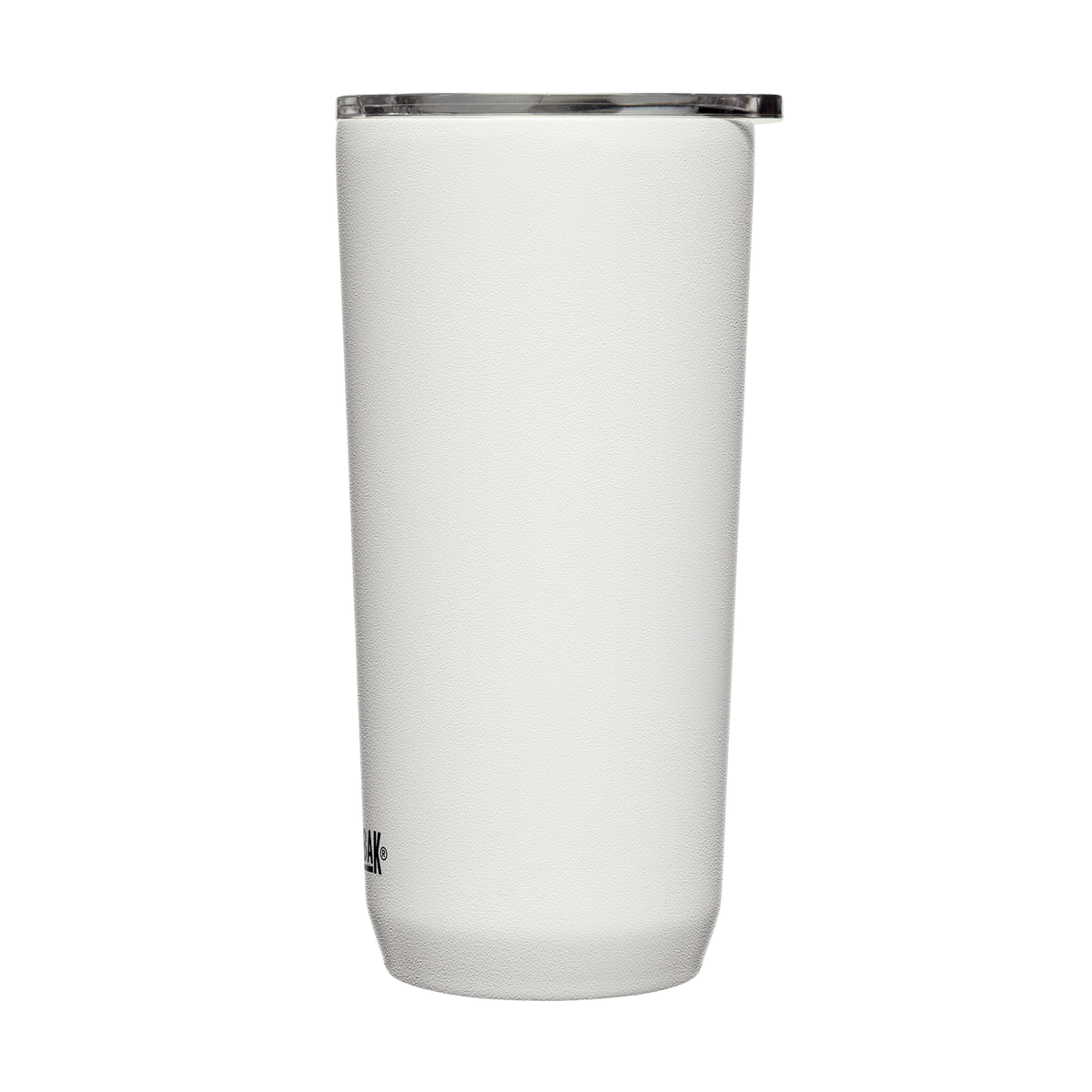 horizon-20-oz-tumbler-insulated-stainless-steel-t0 lphgvr706m