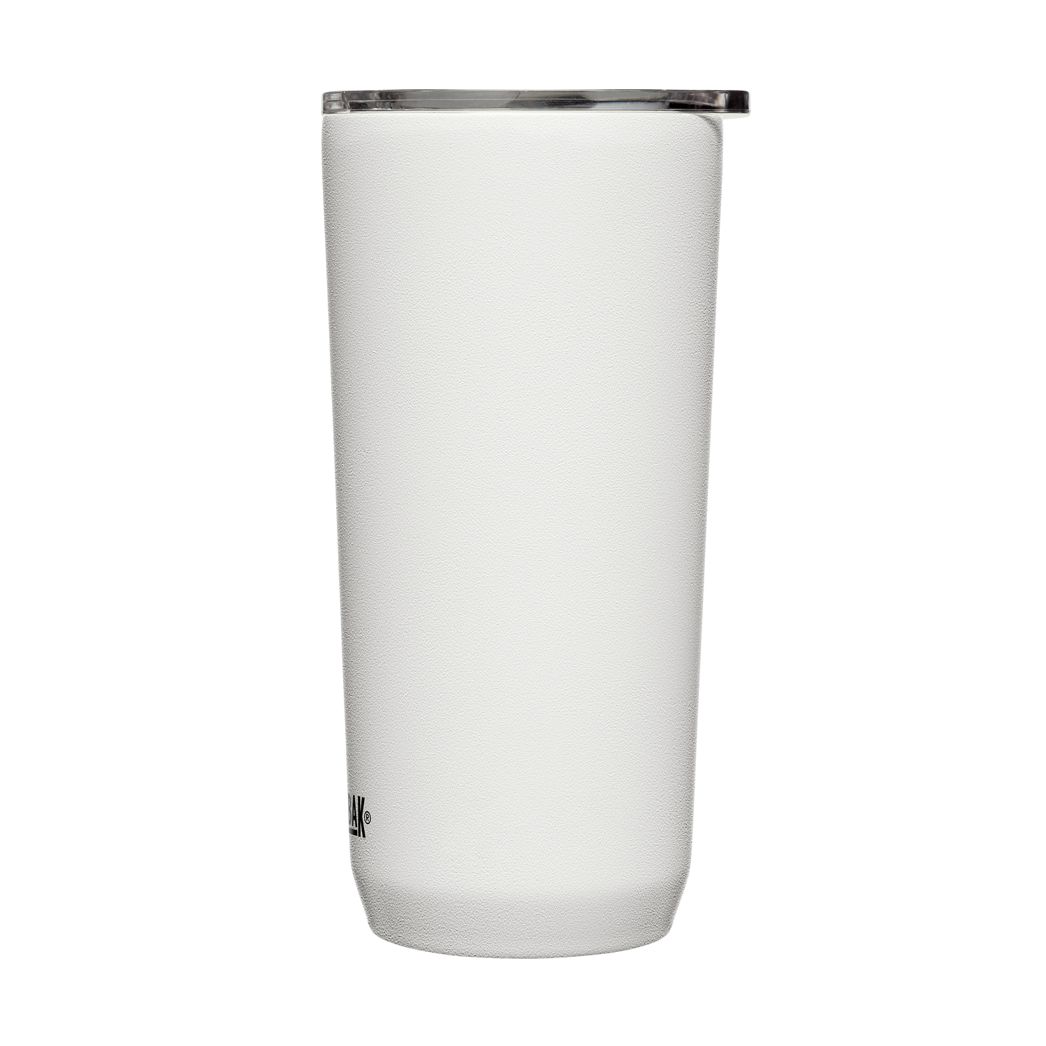 horizon-20-oz-tumbler-insulated-stainless-steel-t0 lphgvr706m