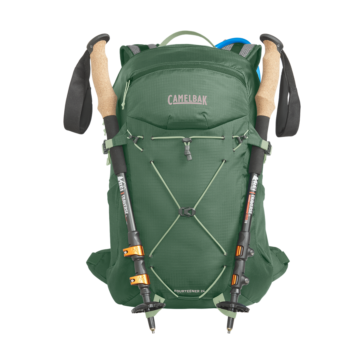 women-s-fourteenertm-24-hydration-hiking-pack-with-crux-3l-reservoir-i3 lpkn7hhj8r