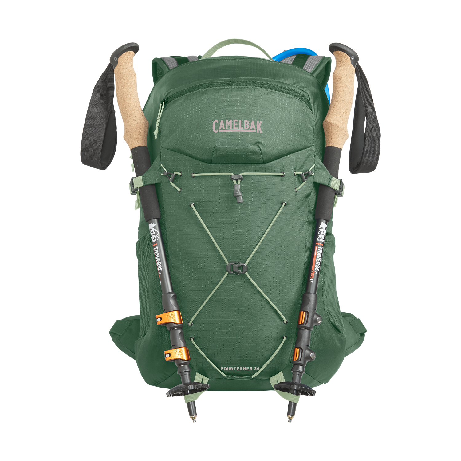 women-s-fourteenertm-24-hydration-hiking-pack-with-crux-3l-reservoir-i3 lpkn7hhj8r