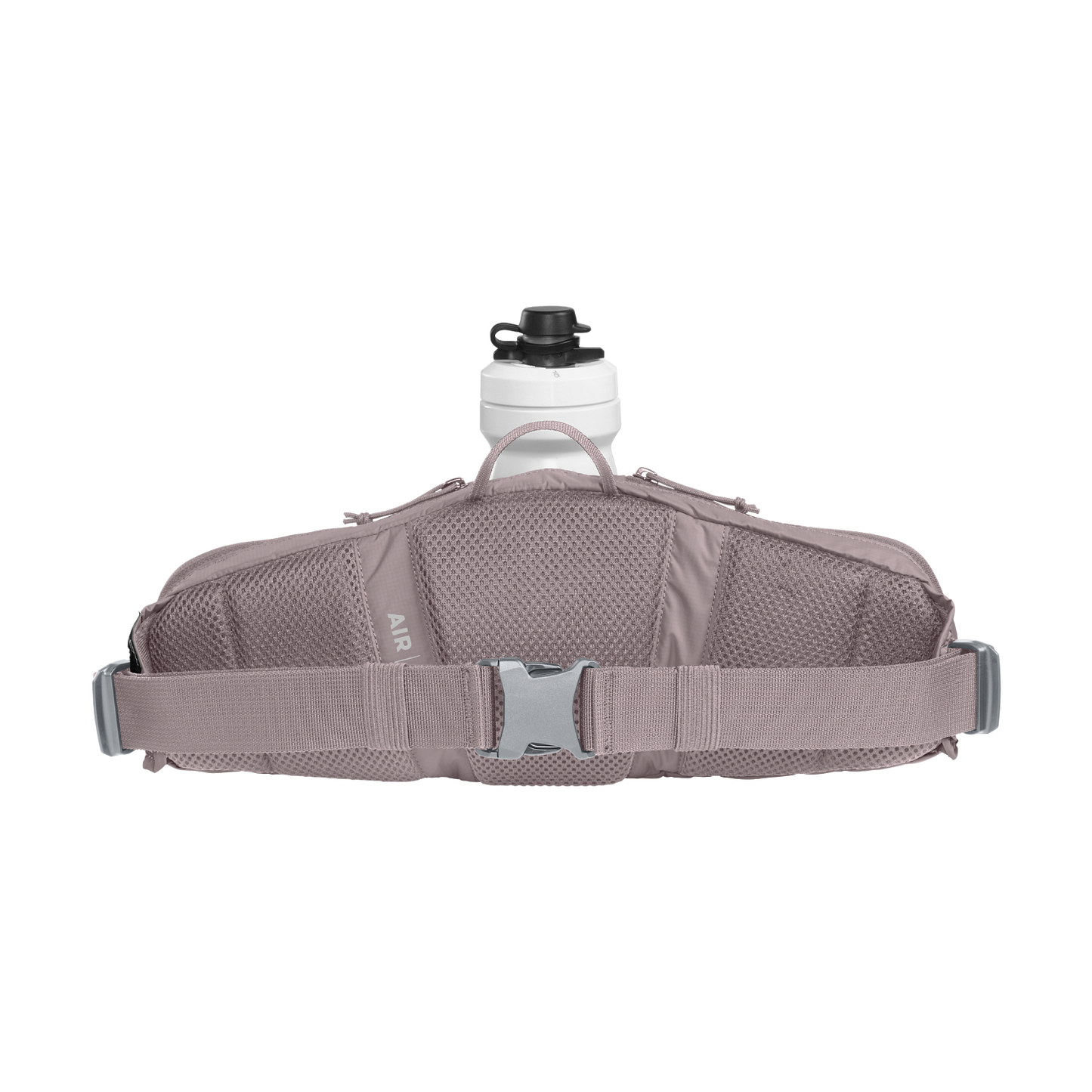 podium-flowtm-2-waist-pack-with-21oz-podium-dirt-series-bottle-b8 lqgk2euox9