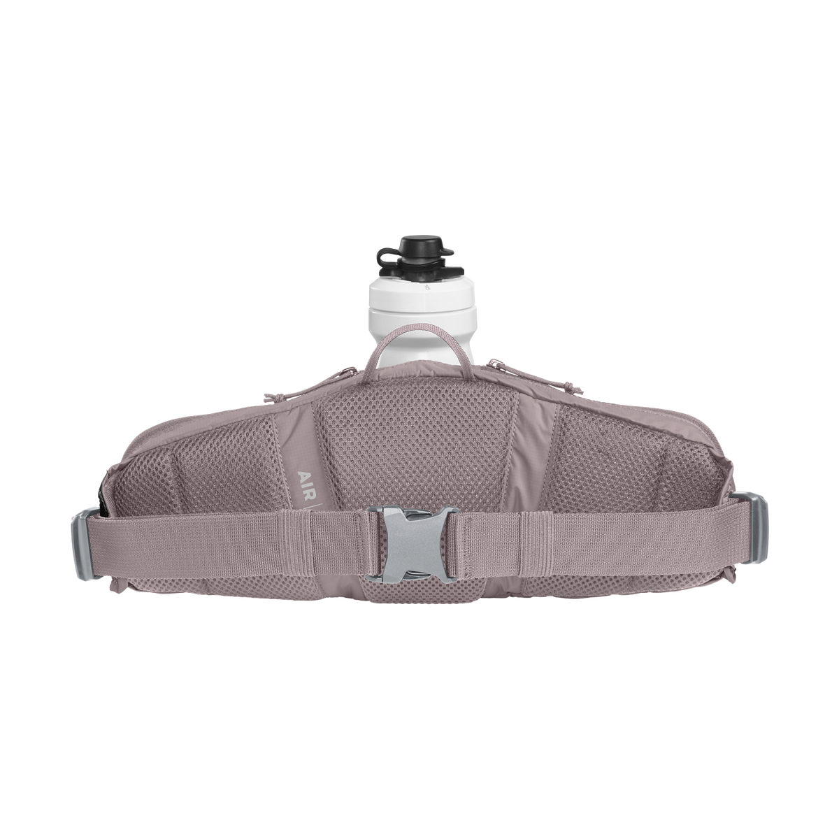 podium-flowtm-2-waist-pack-with-21oz-podium-dirt-series-bottle-b8 lqgk2euox9