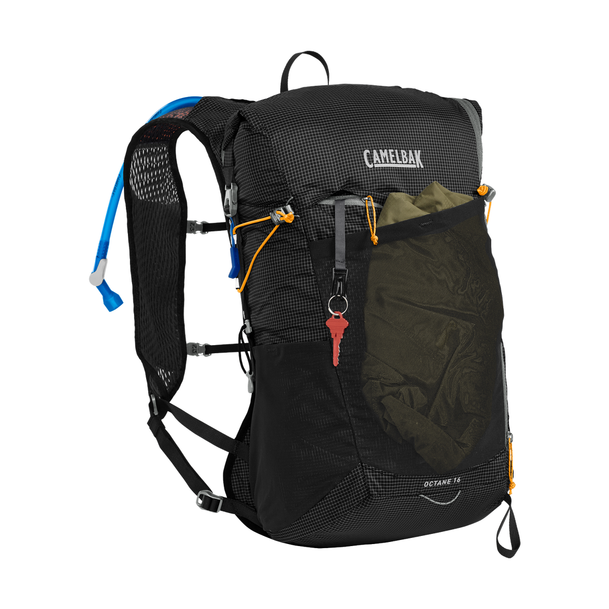 octanetm-16-hydration-hiking-pack-with-fusiontm-2l-reservoir-g8 lr7yiqsxag