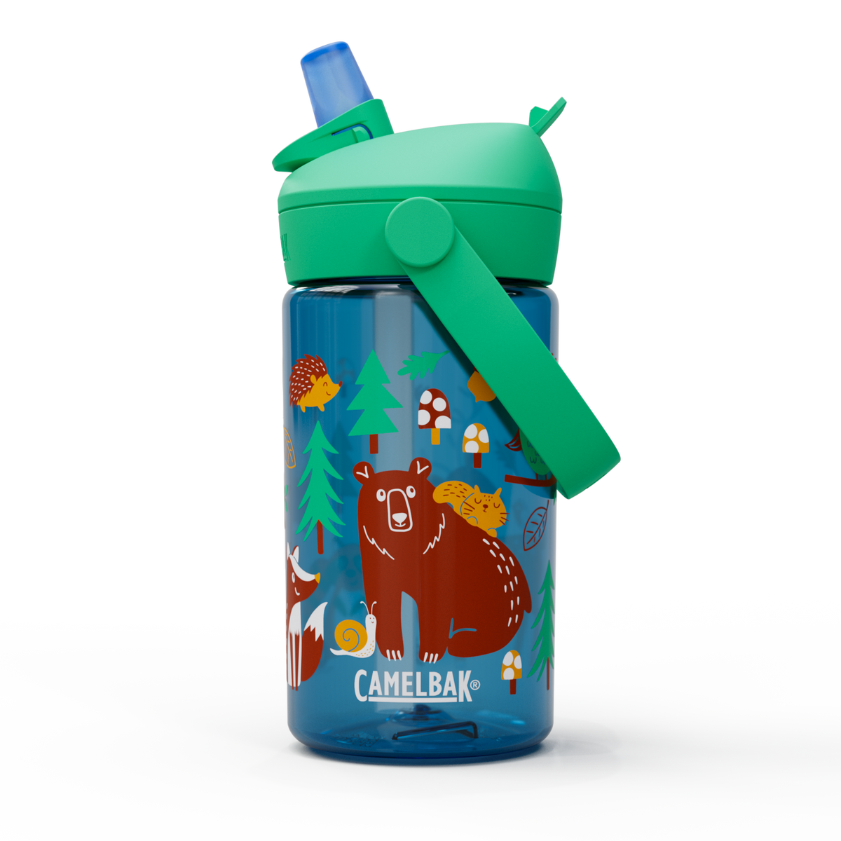 thrivetm-flip-straw-kids-14oz-bottle-with-tritantm-renew-x0 lr9bxg01yz