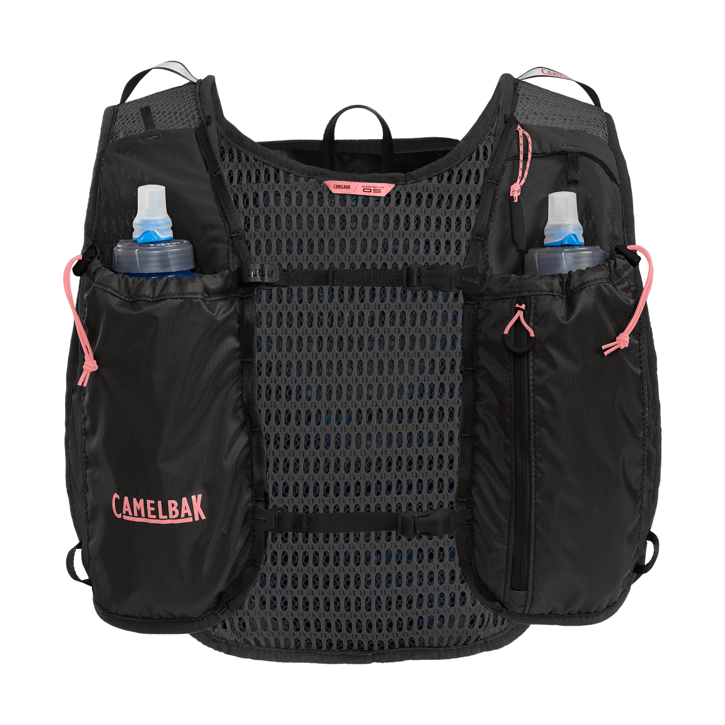 women-s-circuittm-run-vest-with-crux-1-5l-reservoir-v2 lr9tmru1ji