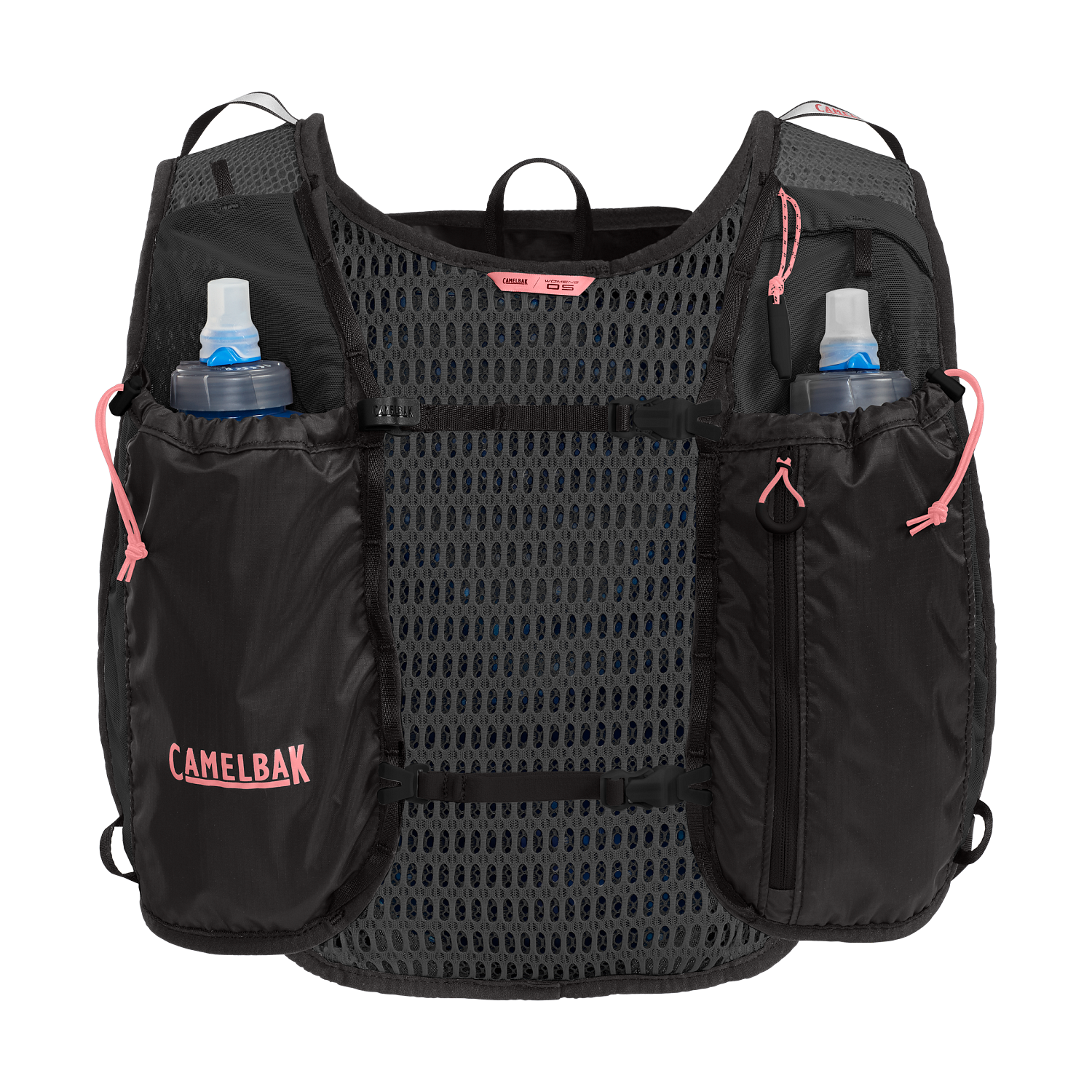 women-s-circuittm-run-vest-with-crux-1-5l-reservoir-v2 lr9tmru1ji