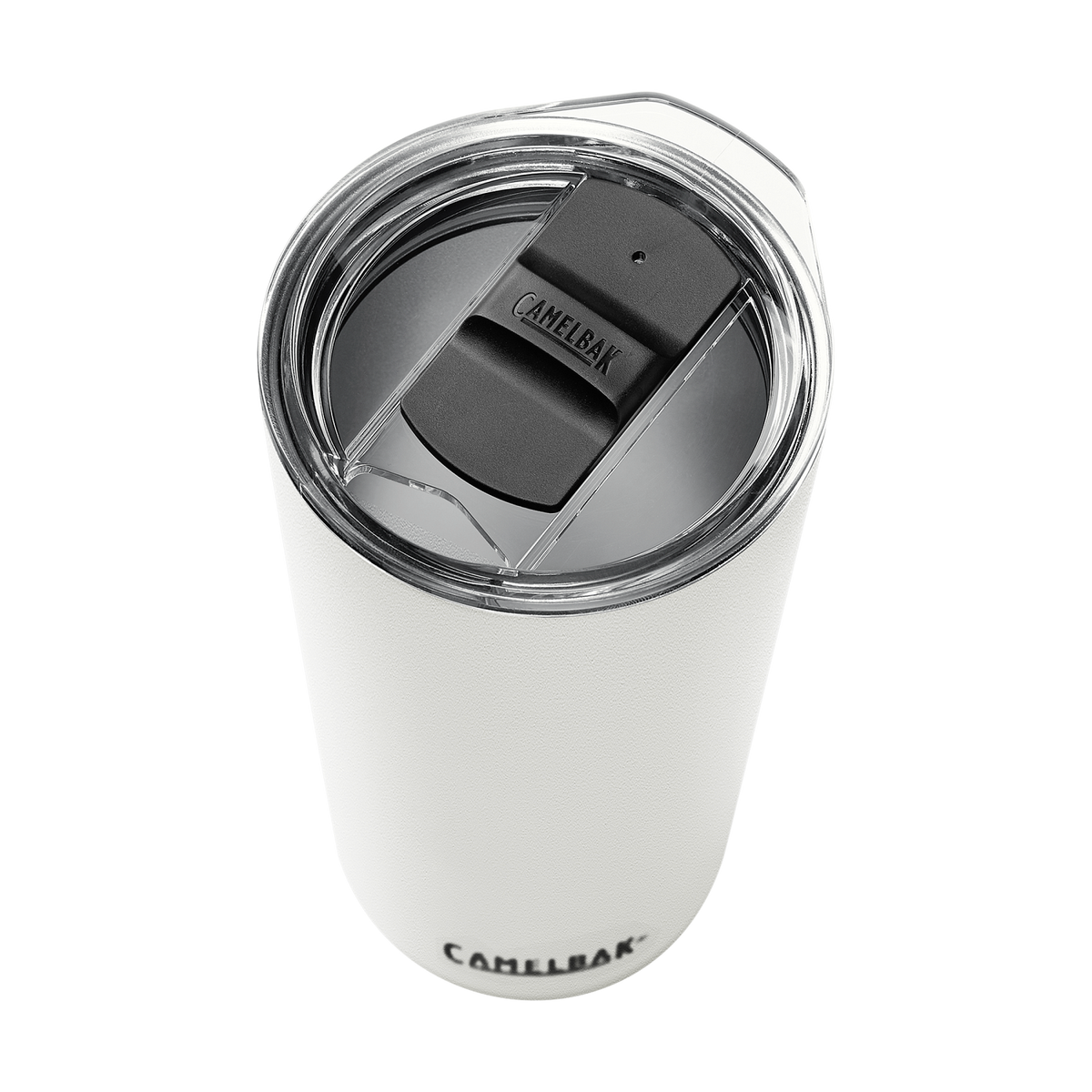 horizon-20-oz-tumbler-insulated-stainless-steel-t0 lrsul0coma