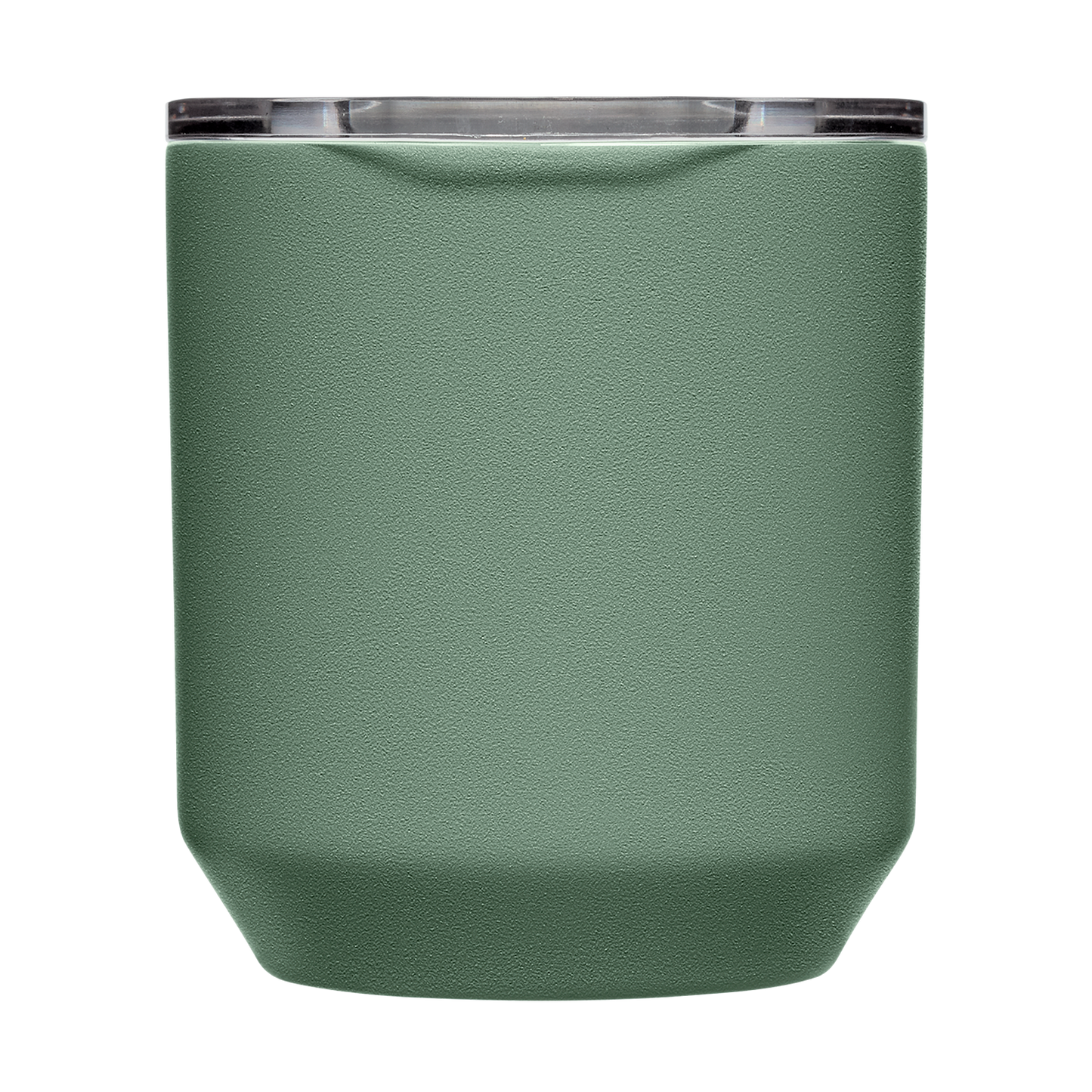 horizon-10-oz-rocks-tumbler-insulated-stainless-steel-g6 lt0xovgqcx