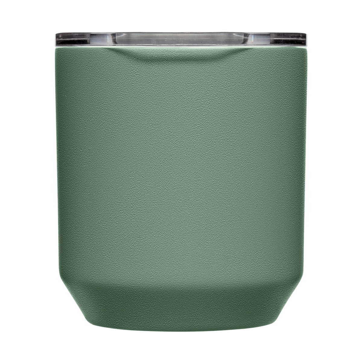 horizon-10-oz-rocks-tumbler-insulated-stainless-steel-g6 lt0xovgqcx