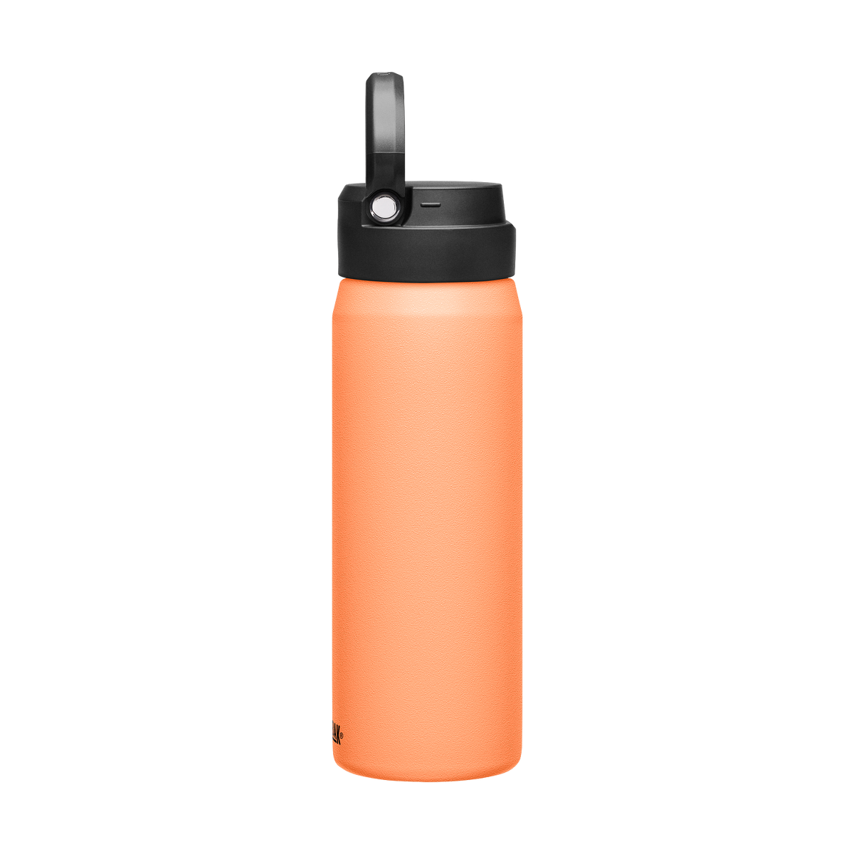 fit-cap-25oz-water-bottle-insulated-stainless-steel-w6 lthanb3qvq