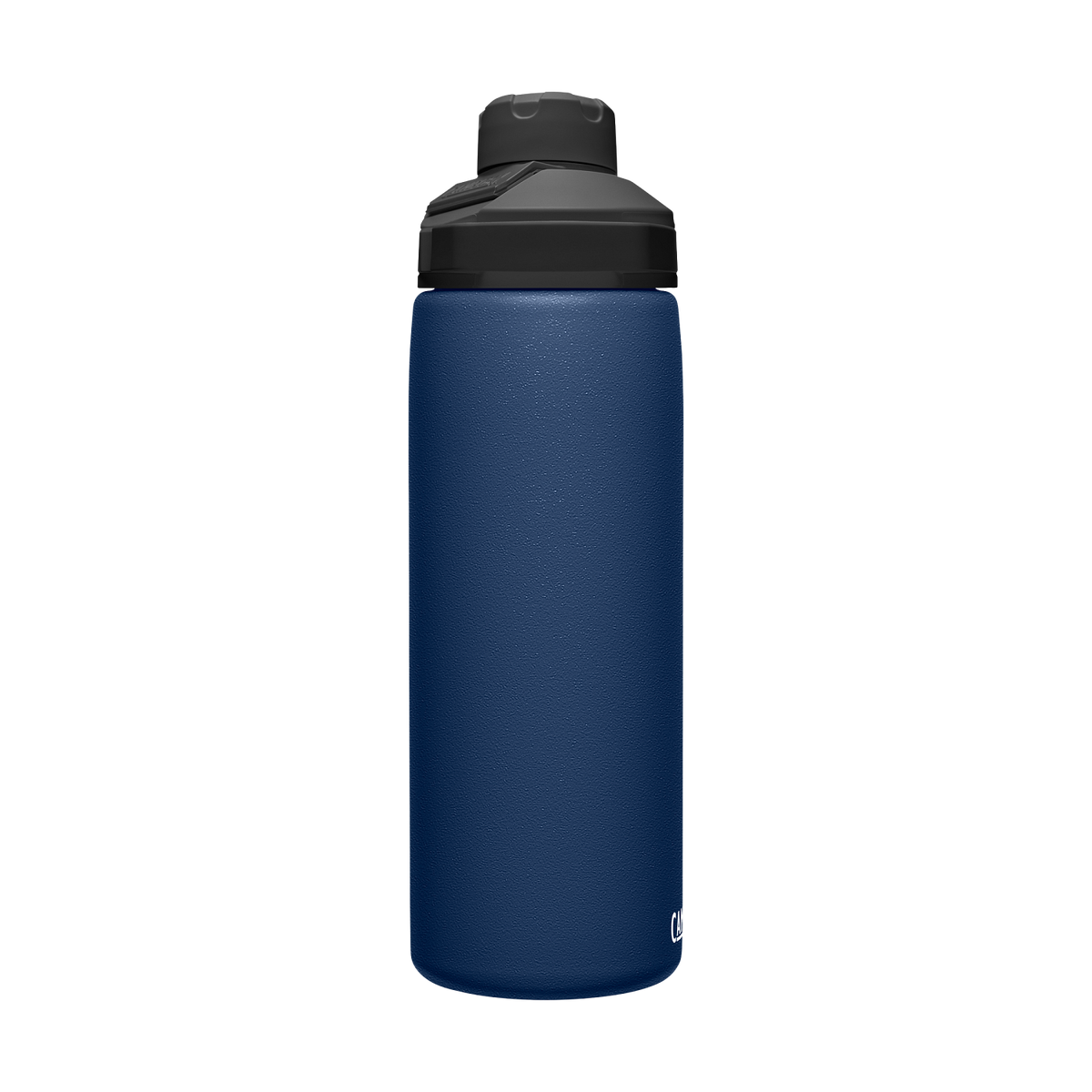 chute-mag-20oz-water-bottle-insulated-stainless-steel-d9 ltlgjrjdtx