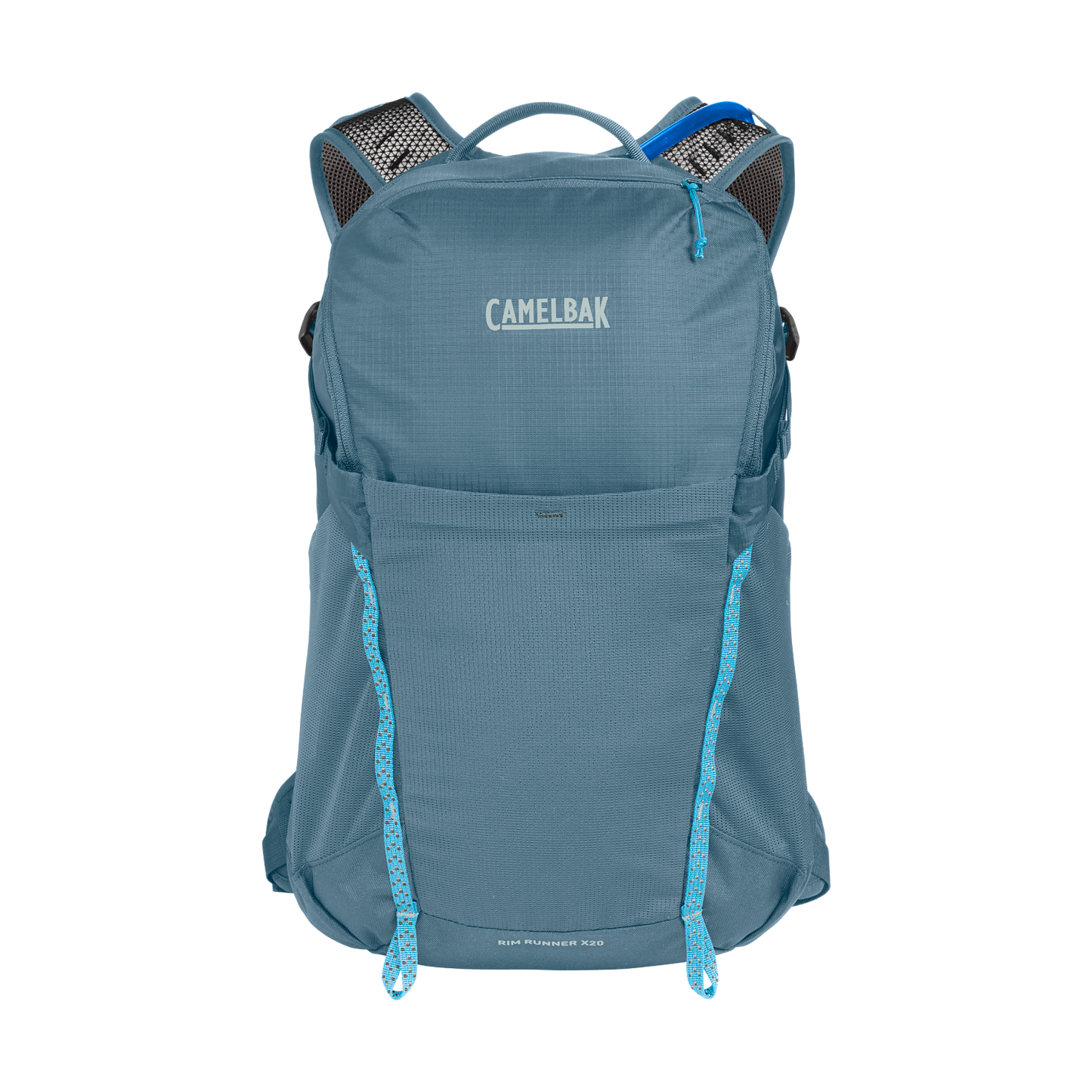 women-s-rim-runnertm-x20-hiking-hydration-pack-with-crux-1-5l-reservoir-z5 lvqu2ph76u