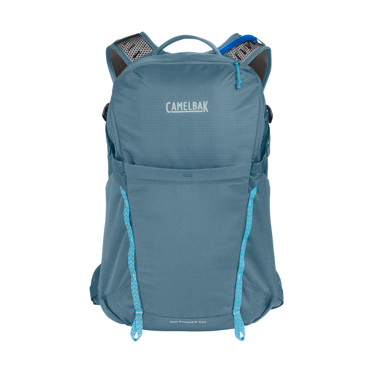 women-s-rim-runnertm-x20-hiking-hydration-pack-with-crux-1-5l-reservoir-z5 lvqu2ph76u