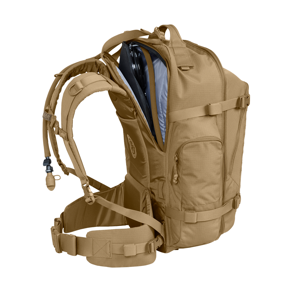 bfmtm-100oz-mil-spec-crux-k0 lvurwptgc4
