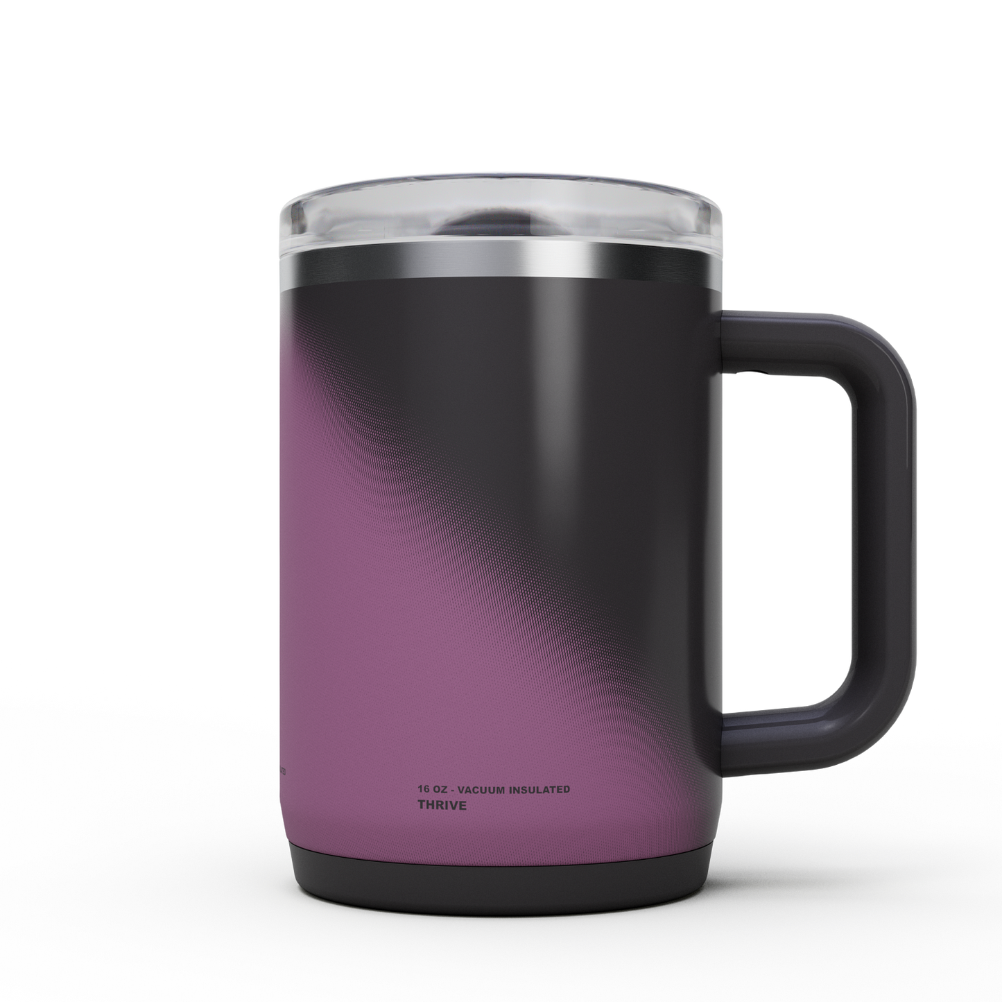 thrivetm-16-oz-mug-insulated-stainless-steel-r4 lw1eve03nx