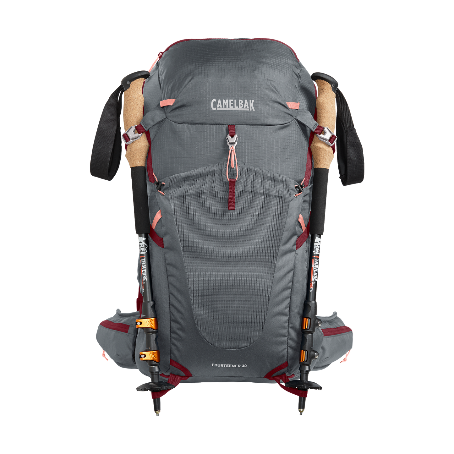 women-s-fourteenertm-30-hydration-hiking-pack-with-crux-3l-reservoir-f7 m0cwg81mzt