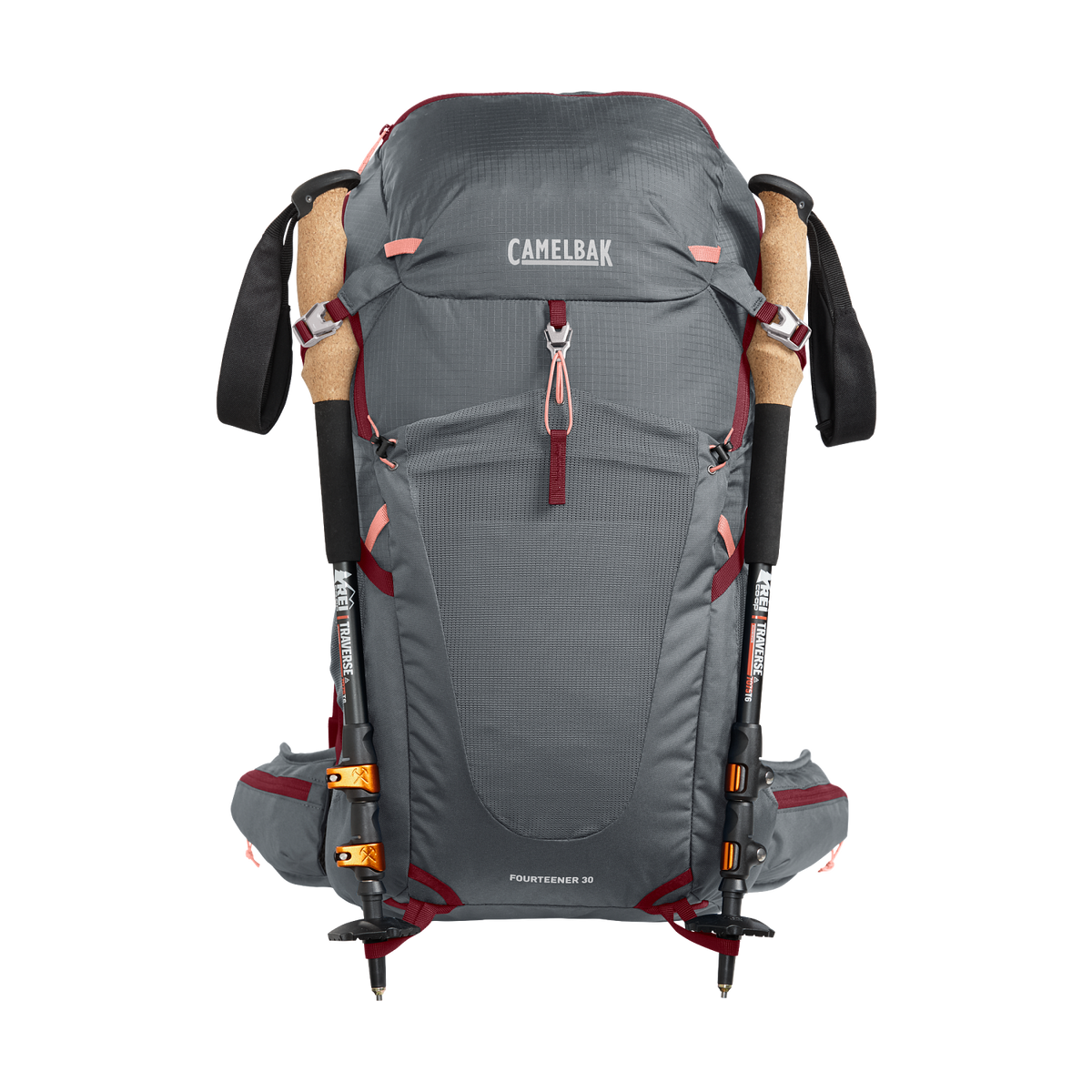 women-s-fourteenertm-30-hydration-hiking-pack-with-crux-3l-reservoir-f7 m0cwg81mzt