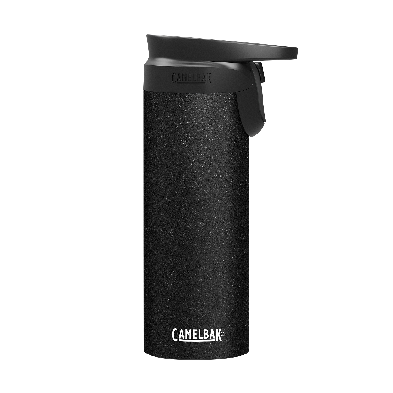 forge-flow-16-oz-travel-mug-insulated-stainless-steel-j2 m0reyz1edw