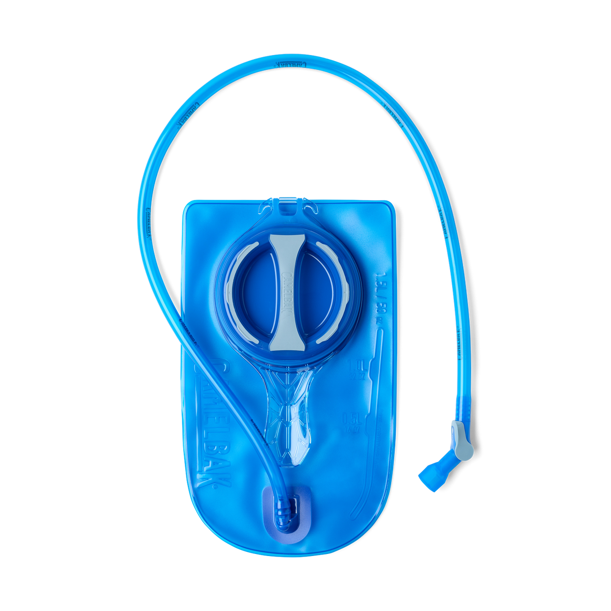 crux-1-5l-reservoir-d7 m1k03qskbk