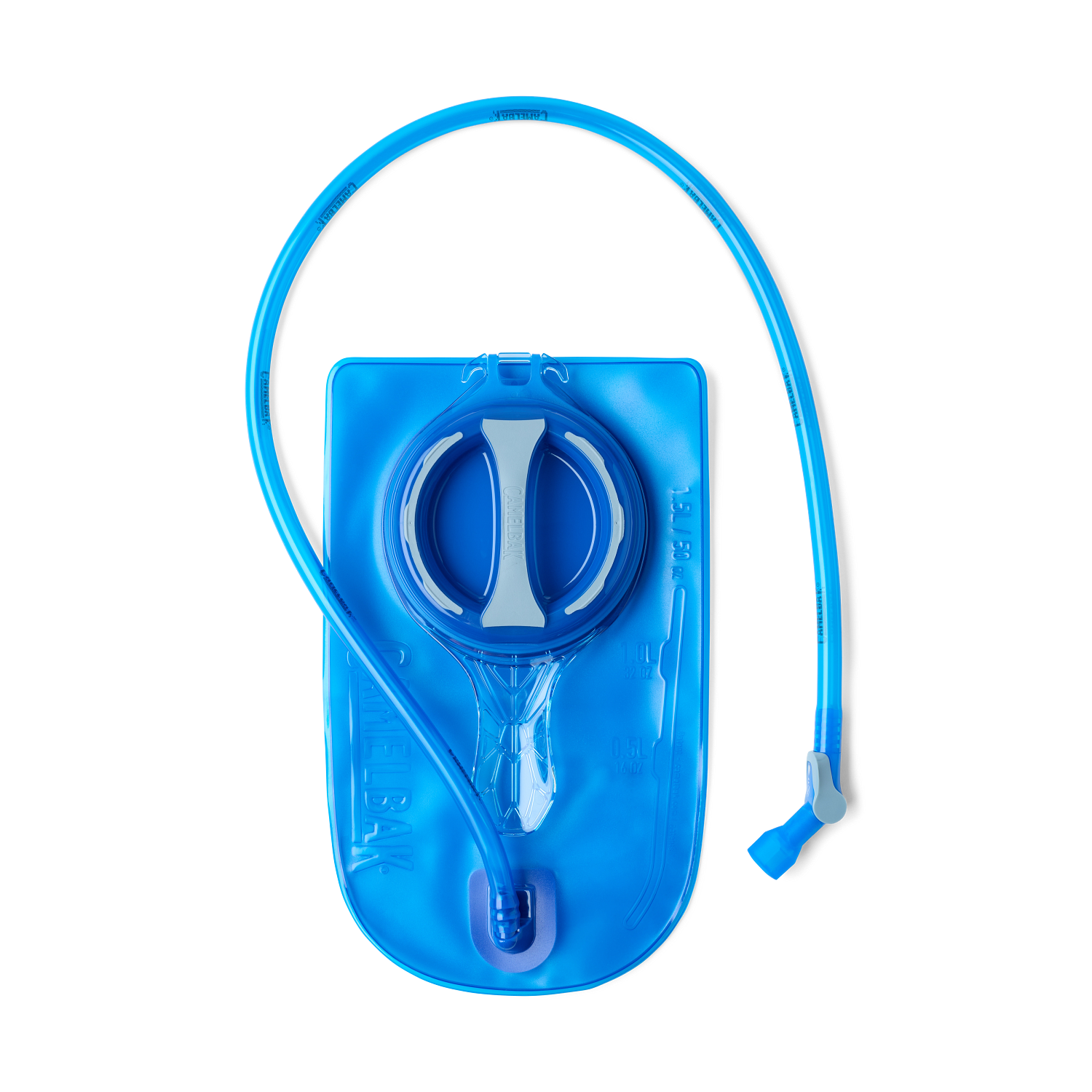 crux-1-5l-reservoir-d7 m1k03qskbk