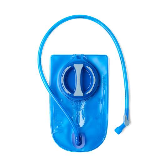 crux-1-5l-reservoir-d7 m1k03qskbk
