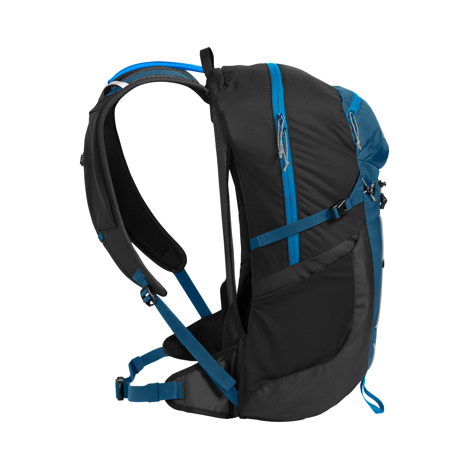 fourteenertm-26-hydration-hiking-pack-with-crux-3l-reservoir-f3 m2fvo4uaqv