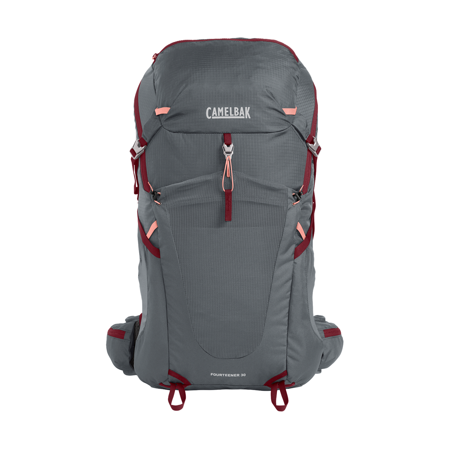 women-s-fourteenertm-30-hydration-hiking-pack-with-crux-3l-reservoir-f7 m7vwttvhw4