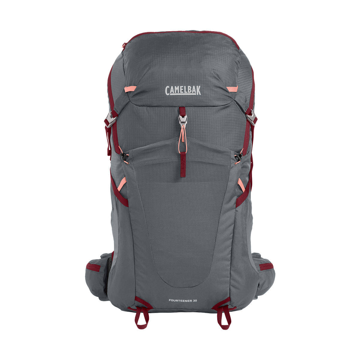 women-s-fourteenertm-30-hydration-hiking-pack-with-crux-3l-reservoir-f7 m7vwttvhw4