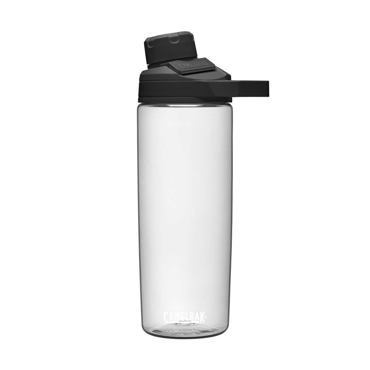chute-mag-20oz-bottle-with-tritantm-renew-e3 ma6uzeldti