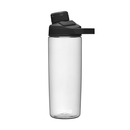 chute-mag-20oz-bottle-with-tritantm-renew-e3 ma6uzeldti
