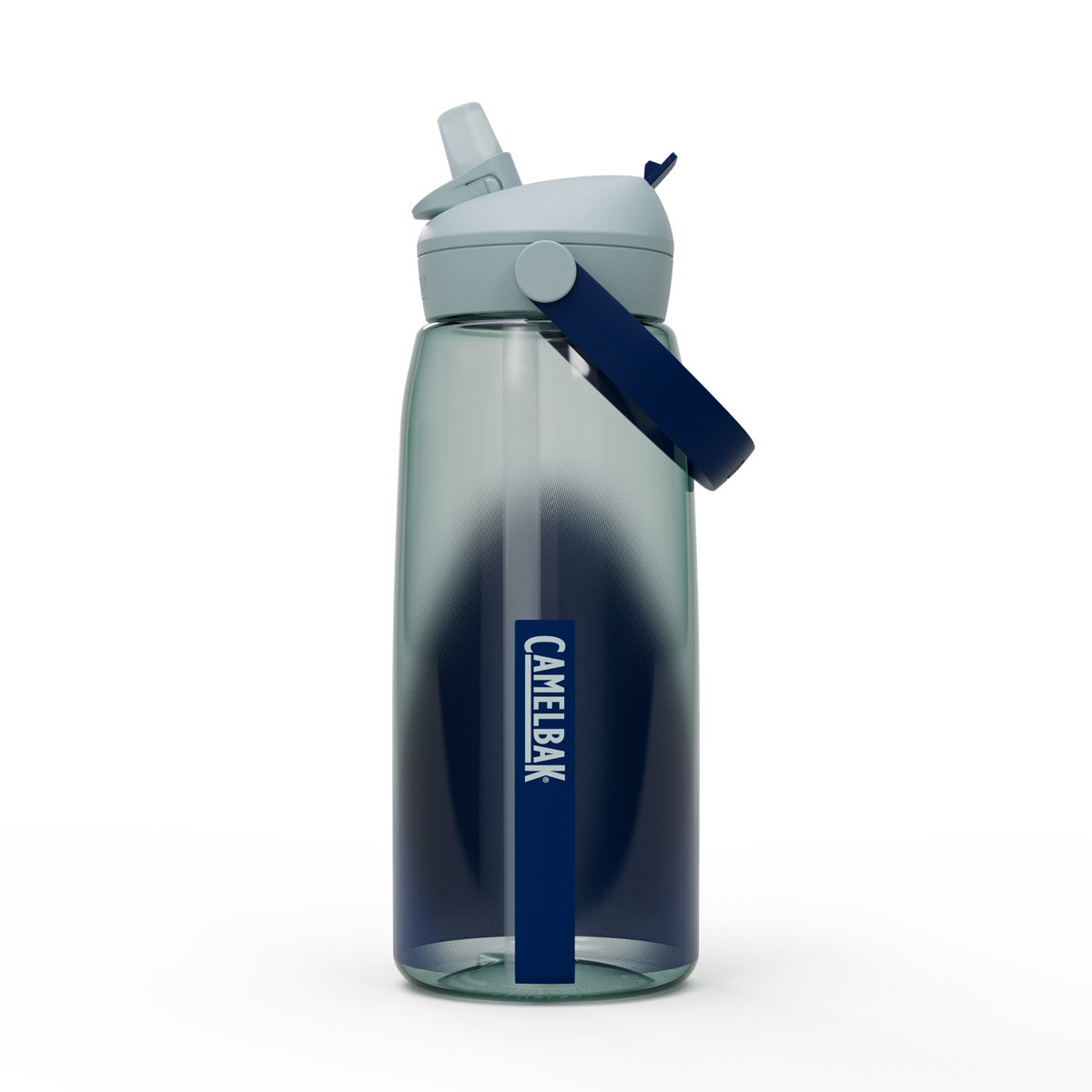 thrivetm-flip-straw-32oz-bottle-with-tritantm-renew-v3 mcfl5wnmjz