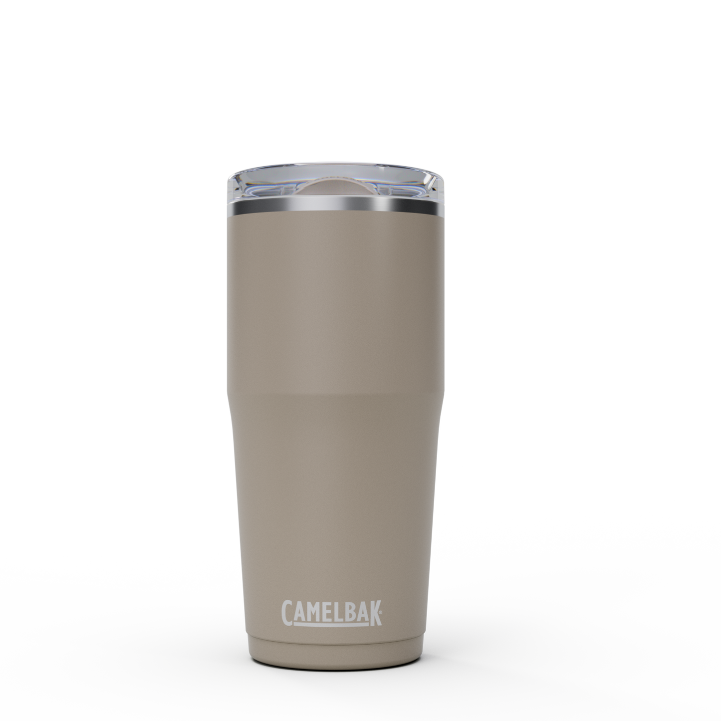 thrivetm-20-oz-tumbler-insulated-stainless-steel-y1 mdqeoorjba