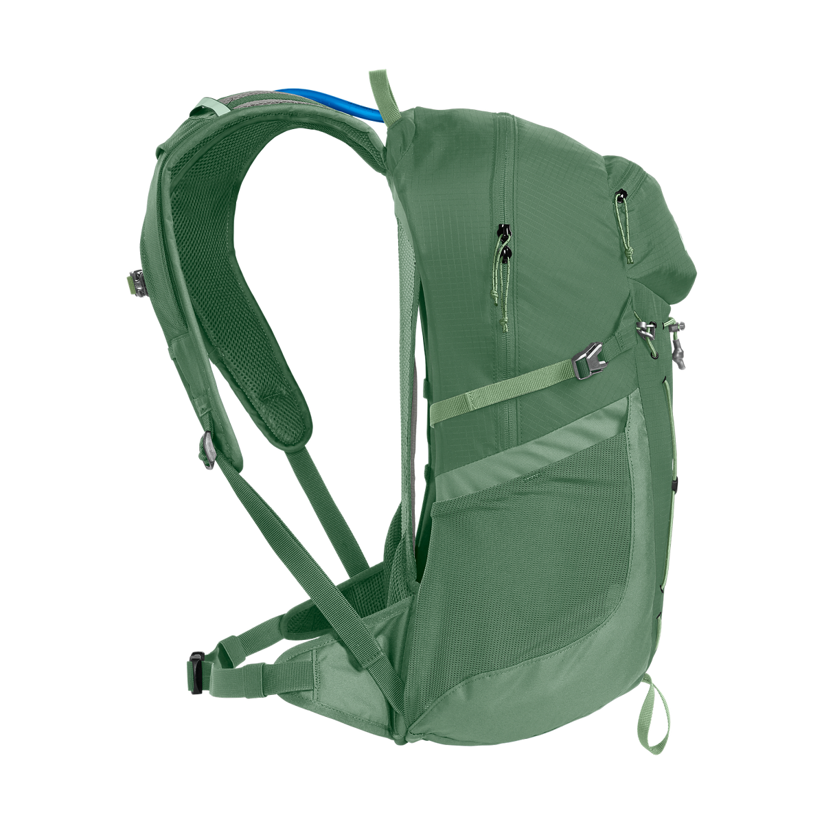 women-s-fourteenertm-24-hydration-hiking-pack-with-crux-3l-reservoir-i3 mfcfqmtqep