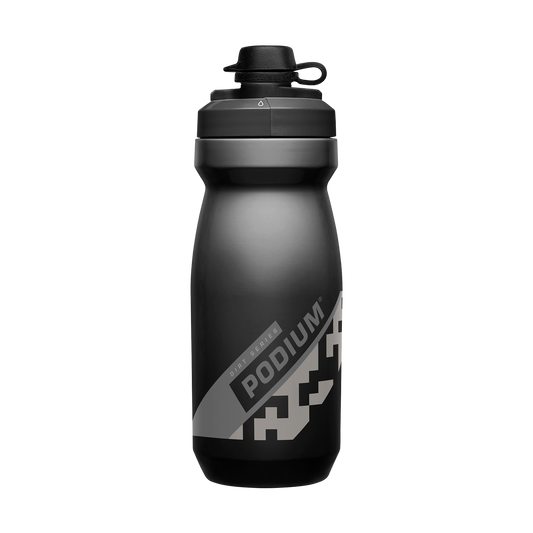 podium-dirt-series-21oz-bike-bottle-d4 mfd6srecob