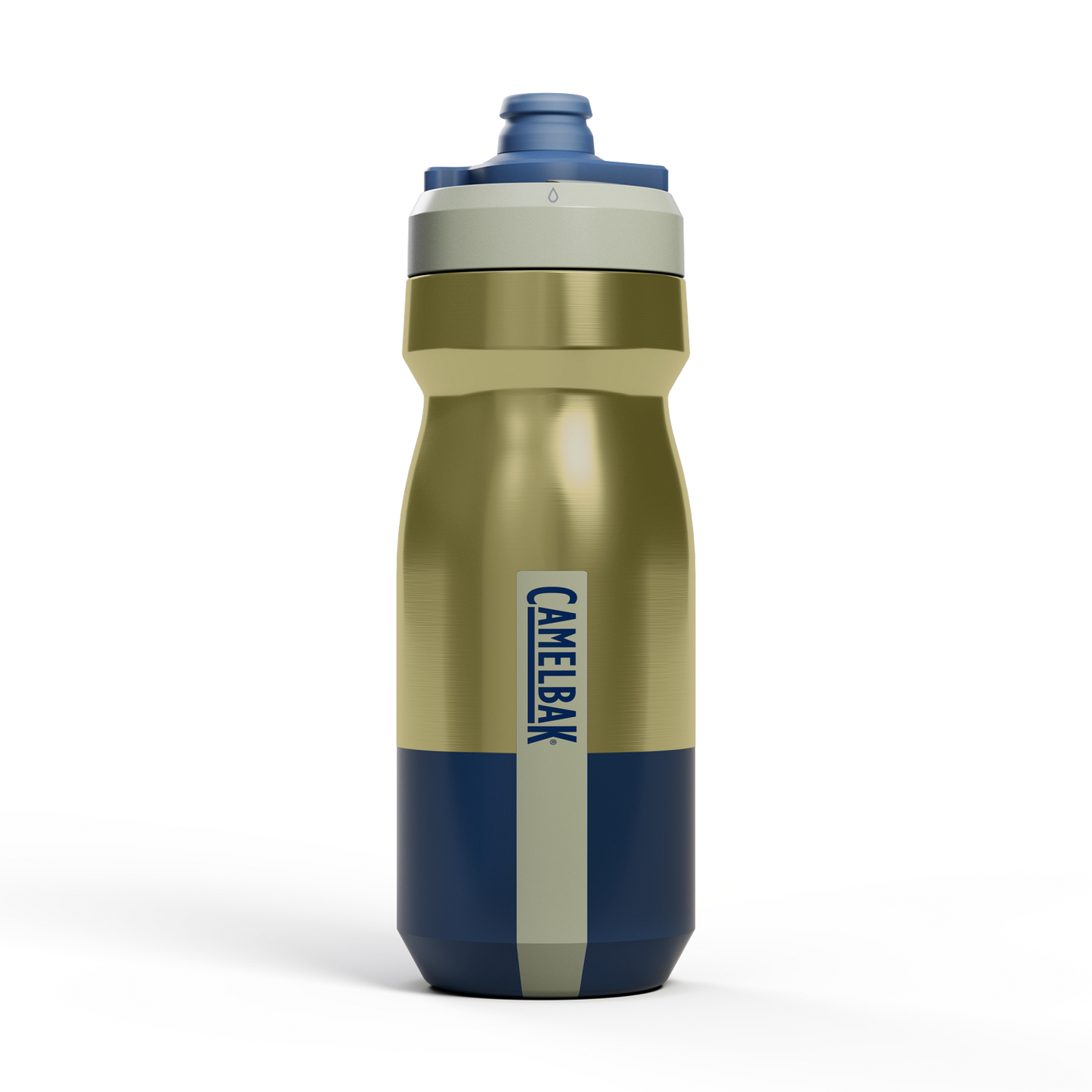 podium-steel-18oz-bike-bottle-r8 mfnuihv532