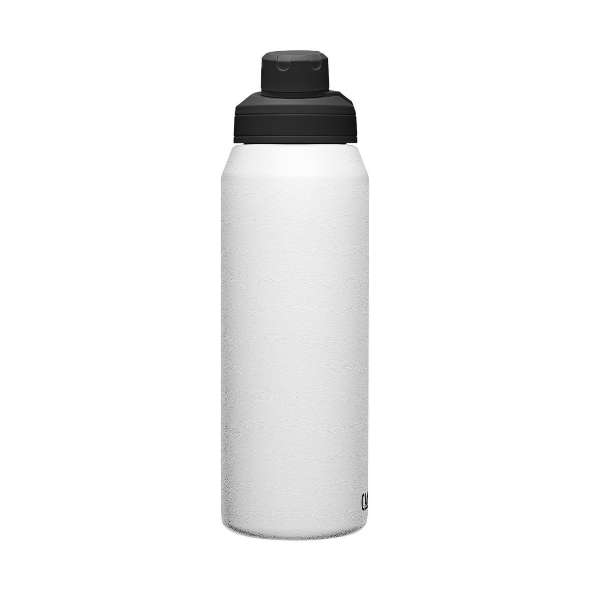 chute-mag-32-oz-water-bottle-insulated-stainless-steel-x8 mg4msalgjp